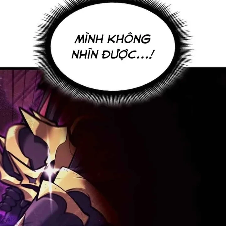 Độc Chiến Đế Vương Chapter 65 - 95