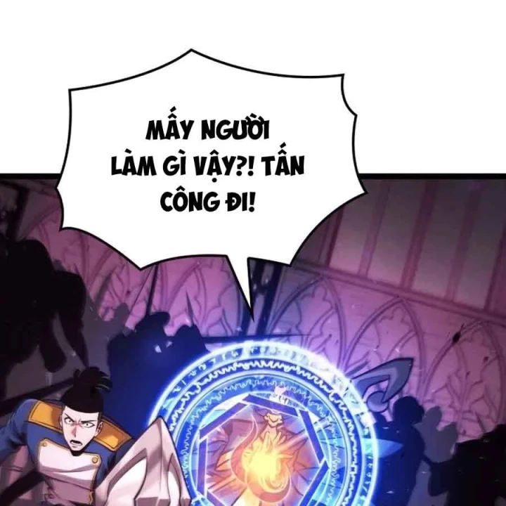 Độc Chiến Đế Vương Chapter 65 - 101