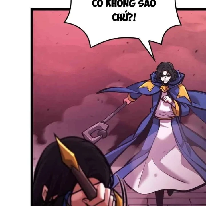 Độc Chiến Đế Vương Chapter 65 - 111