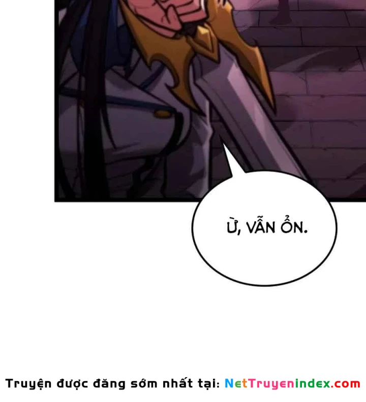 Độc Chiến Đế Vương Chapter 65 - 112