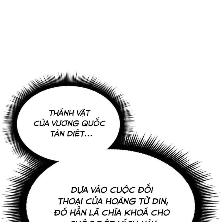 Độc Chiến Đế Vương Chapter 65 - 115