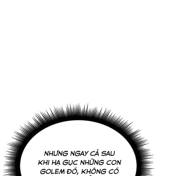 Độc Chiến Đế Vương Chapter 65 - 118