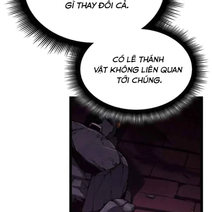 Độc Chiến Đế Vương Chapter 65 - 119