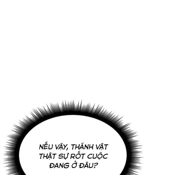 Độc Chiến Đế Vương Chapter 65 - 121