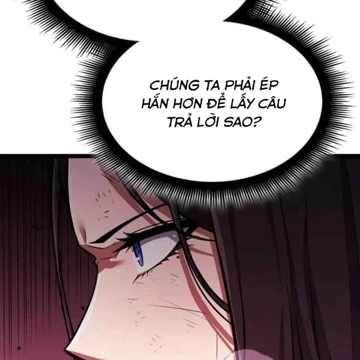 Độc Chiến Đế Vương Chapter 65 - 122