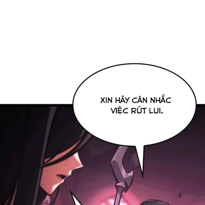 Độc Chiến Đế Vương Chapter 65 - 124
