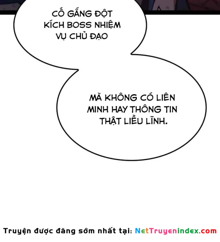 Độc Chiến Đế Vương Chapter 65 - 126