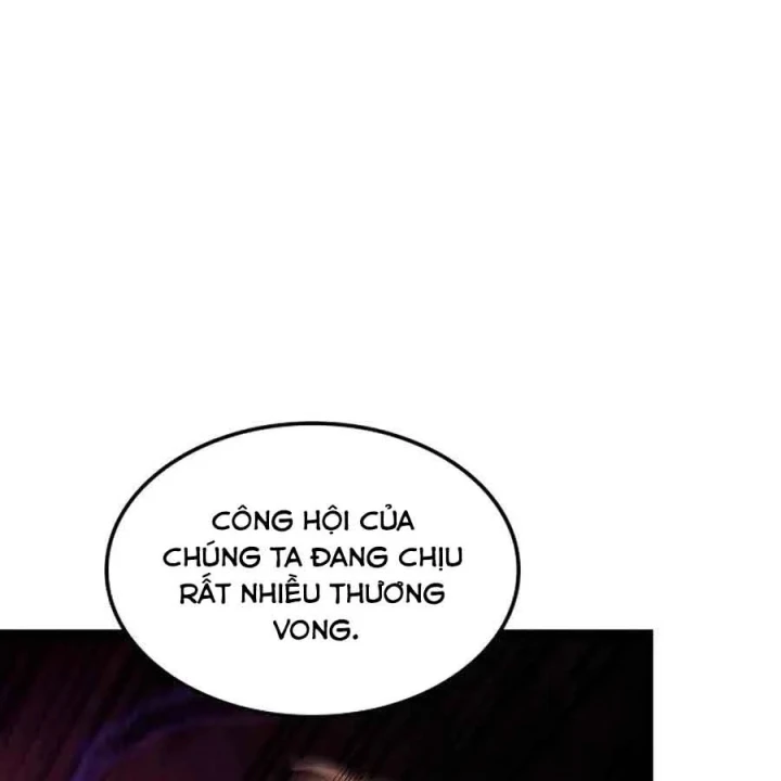 Độc Chiến Đế Vương Chapter 65 - 127