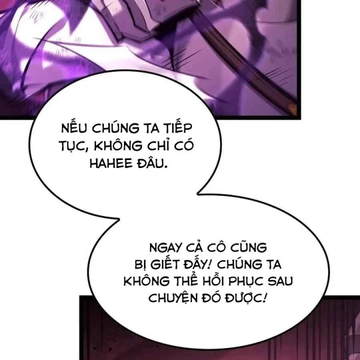 Độc Chiến Đế Vương Chapter 65 - 129