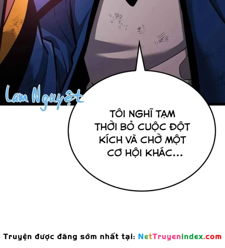 Độc Chiến Đế Vương Chapter 65 - 132