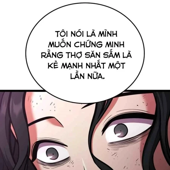 Độc Chiến Đế Vương Chapter 65 - 134