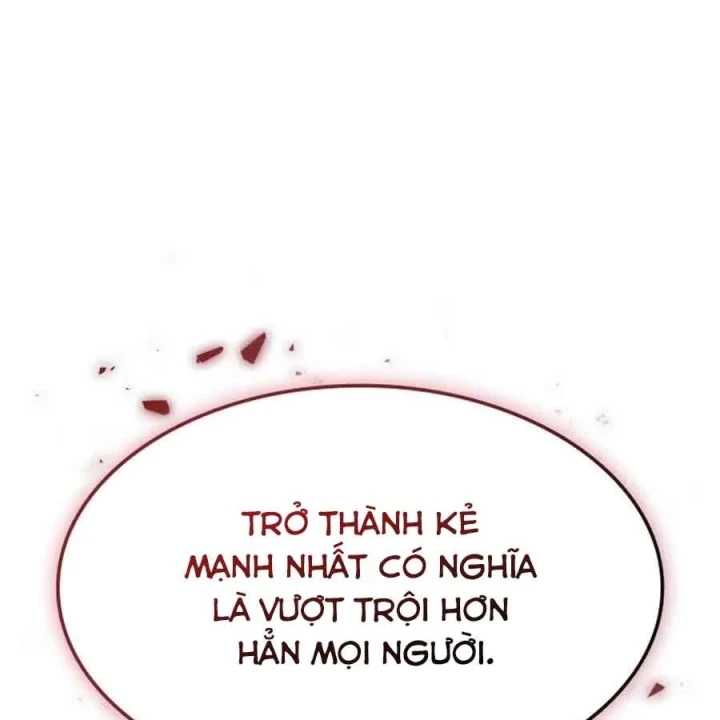 Độc Chiến Đế Vương Chapter 65 - 136