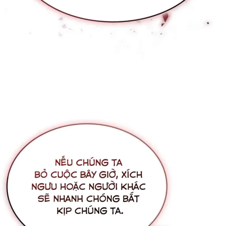 Độc Chiến Đế Vương Chapter 65 - 137