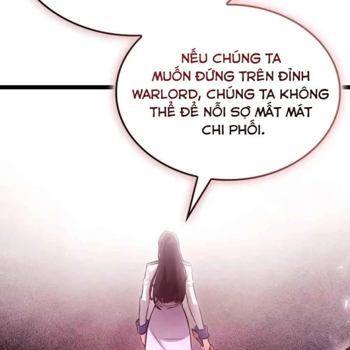 Độc Chiến Đế Vương Chapter 65 - 138