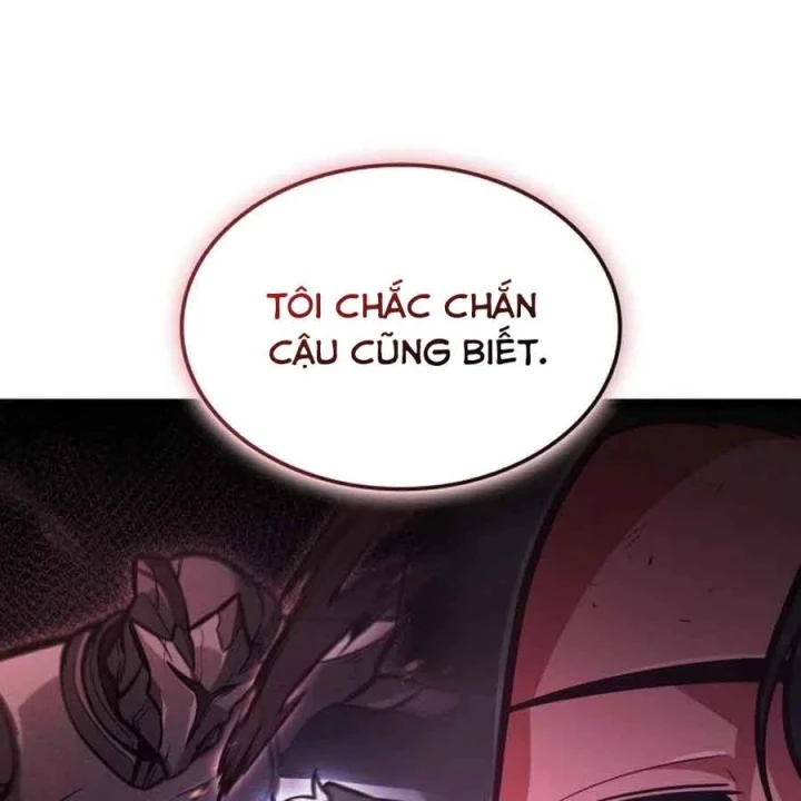 Độc Chiến Đế Vương Chapter 65 - 141