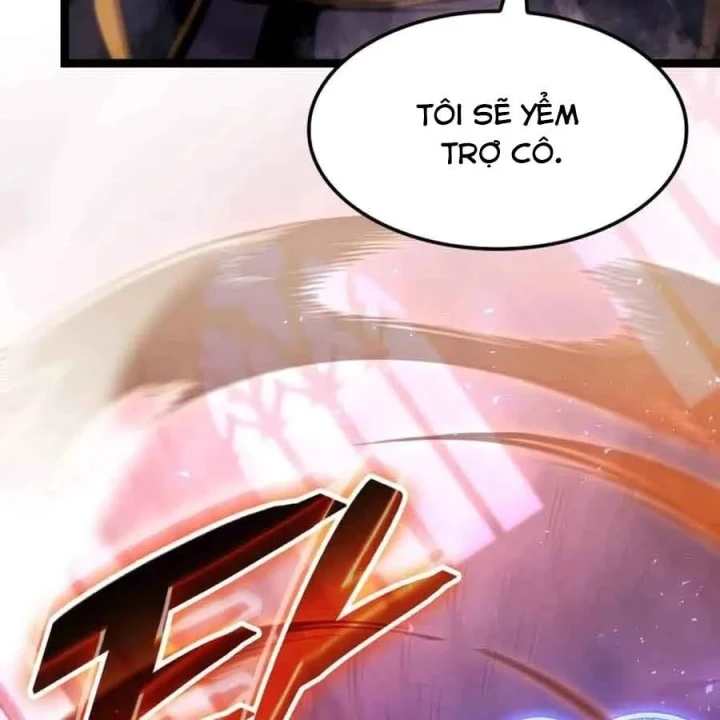 Độc Chiến Đế Vương Chapter 65 - 145