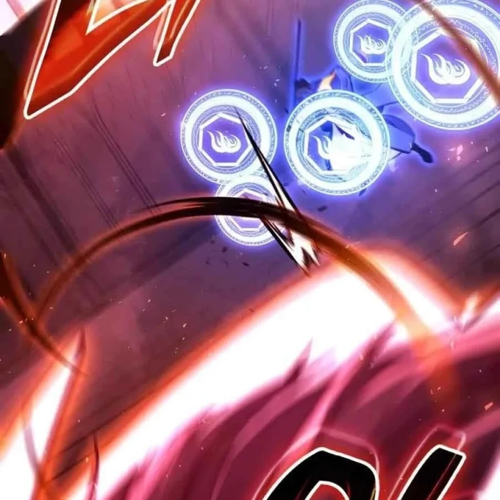 Độc Chiến Đế Vương Chapter 65 - 146