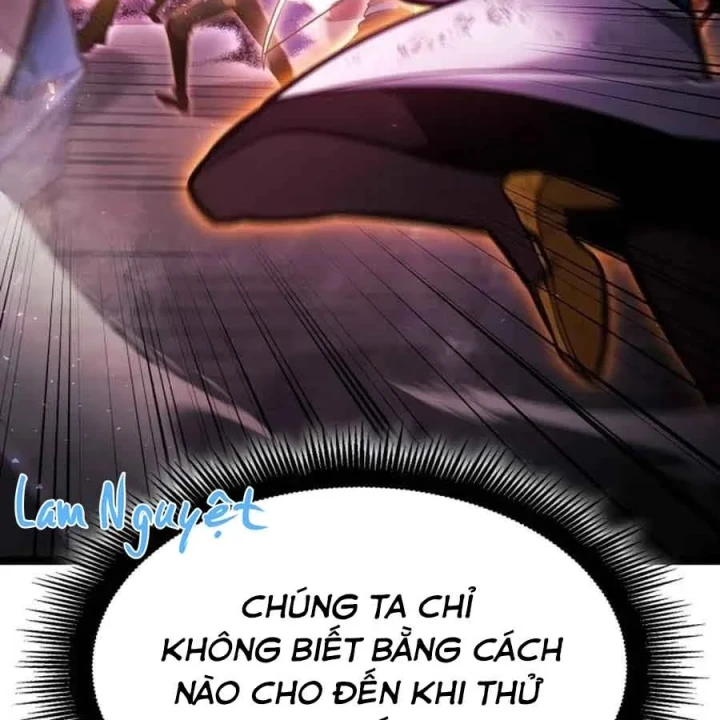 Độc Chiến Đế Vương Chapter 65 - 151