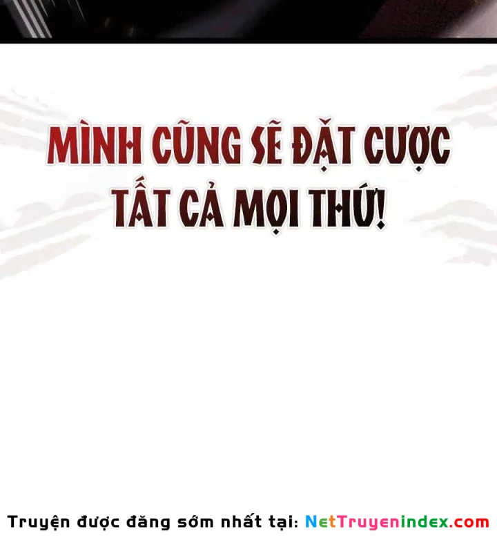 Độc Chiến Đế Vương Chapter 65 - 155