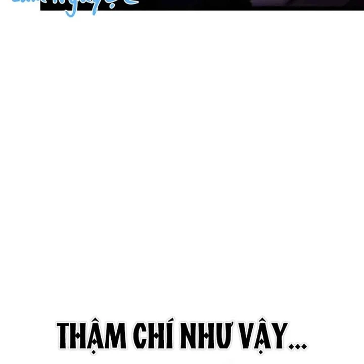 Độc Chiến Đế Vương Chapter 65 - 162