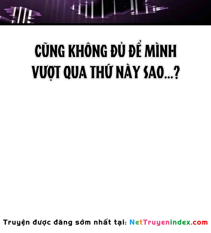 Độc Chiến Đế Vương Chapter 65 - 166