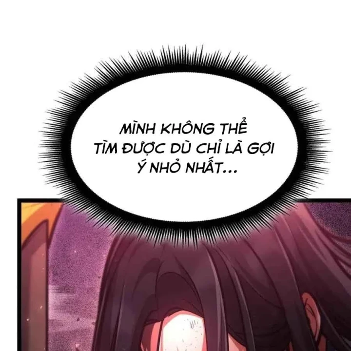 Độc Chiến Đế Vương Chapter 65 - 167