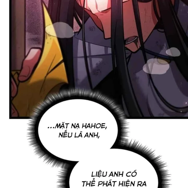 Độc Chiến Đế Vương Chapter 65 - 168