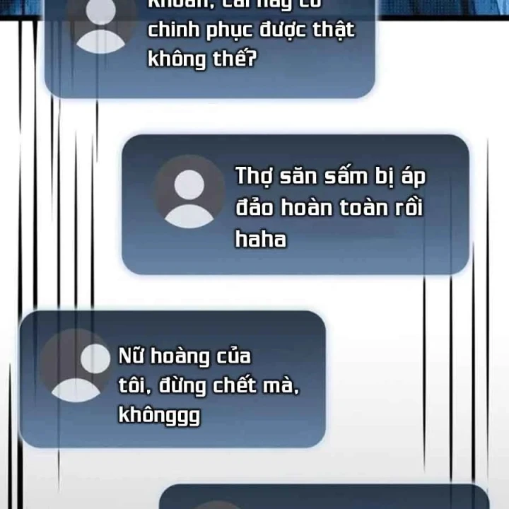 Độc Chiến Đế Vương Chapter 65 - 174
