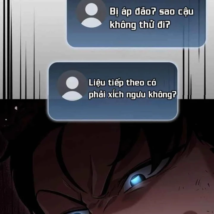 Độc Chiến Đế Vương Chapter 65 - 175