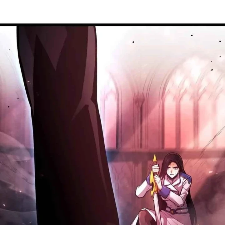 Độc Chiến Đế Vương Chapter 65 - 189