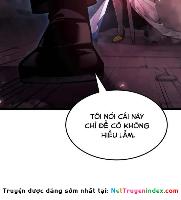 Độc Chiến Đế Vương Chapter 65 - 190