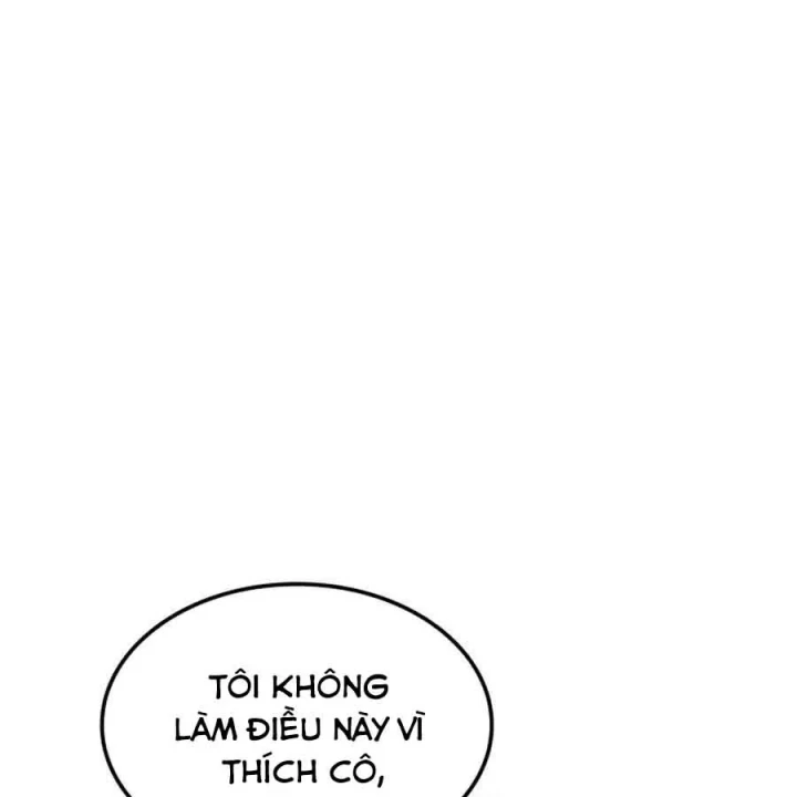 Độc Chiến Đế Vương Chapter 65 - 191