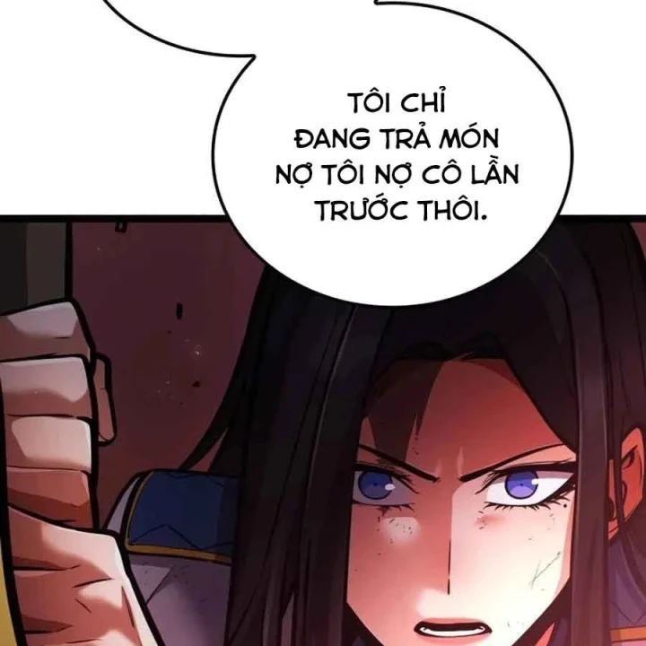 Độc Chiến Đế Vương Chapter 65 - 192