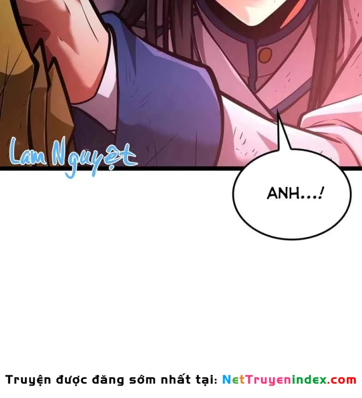 Độc Chiến Đế Vương Chapter 65 - 193