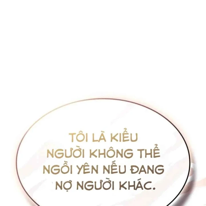 Độc Chiến Đế Vương Chapter 65 - 194