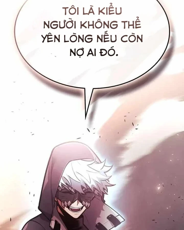 Độc Chiến Đế Vương Chapter 66 - 2