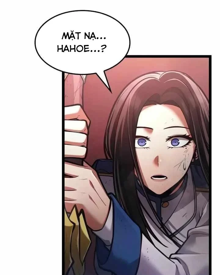 Độc Chiến Đế Vương Chapter 66 - 5