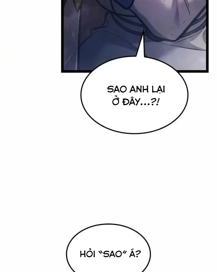 Độc Chiến Đế Vương Chapter 66 - 6