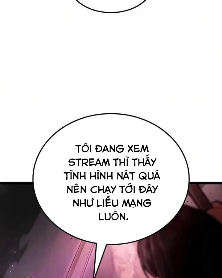 Độc Chiến Đế Vương Chapter 66 - 7