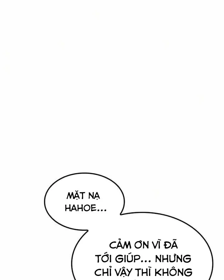 Độc Chiến Đế Vương Chapter 66 - 20