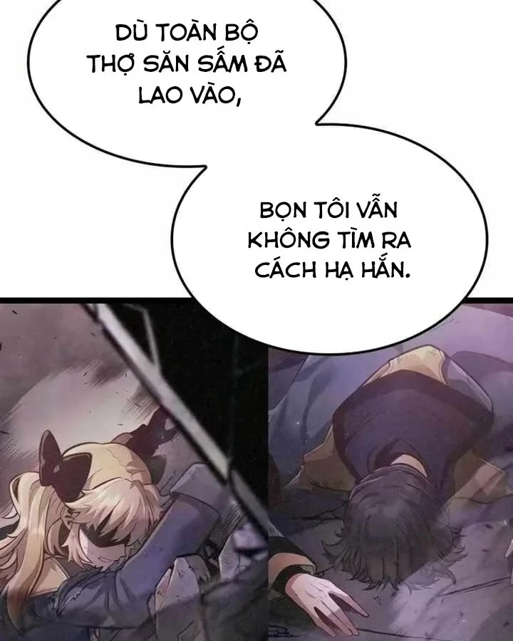 Độc Chiến Đế Vương Chapter 66 - 23