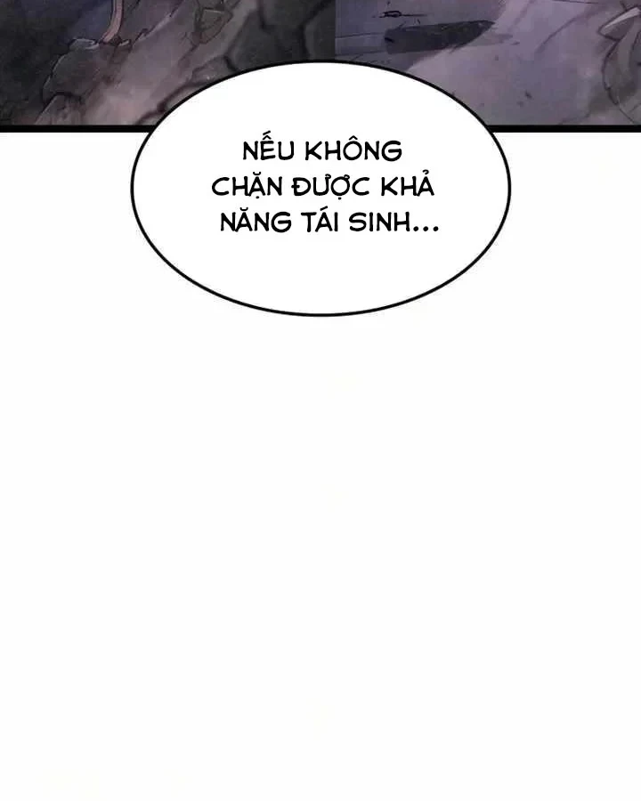 Độc Chiến Đế Vương Chapter 66 - 24