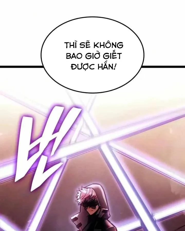Độc Chiến Đế Vương Chapter 66 - 25