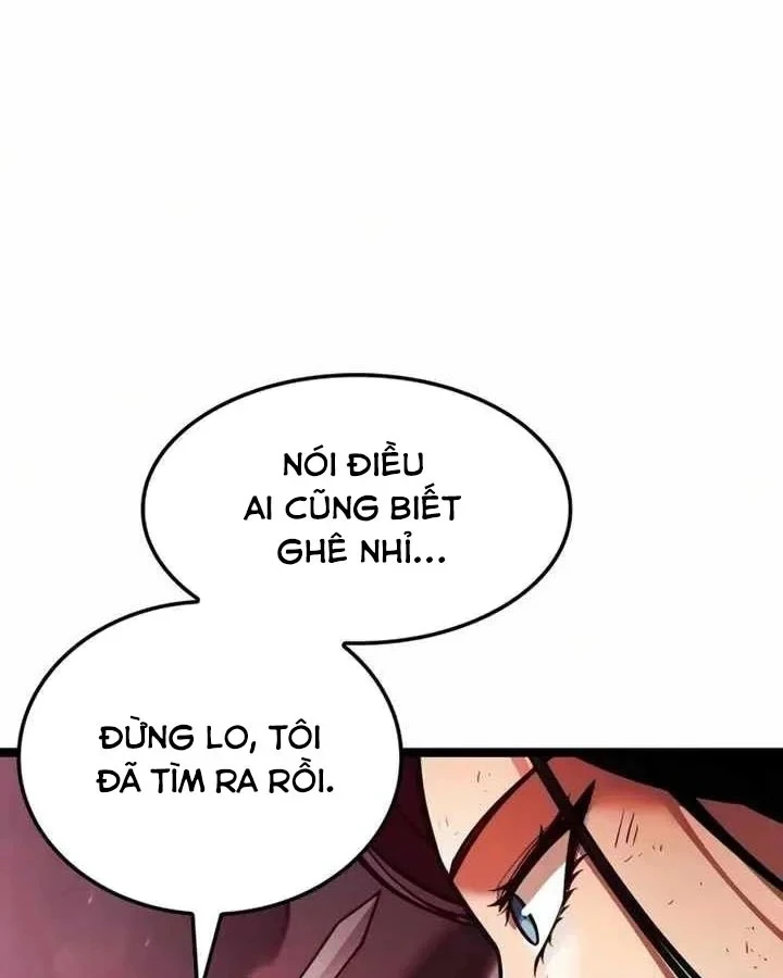 Độc Chiến Đế Vương Chapter 66 - 33