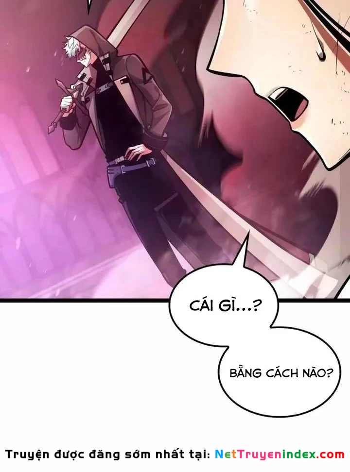 Độc Chiến Đế Vương Chapter 66 - 34