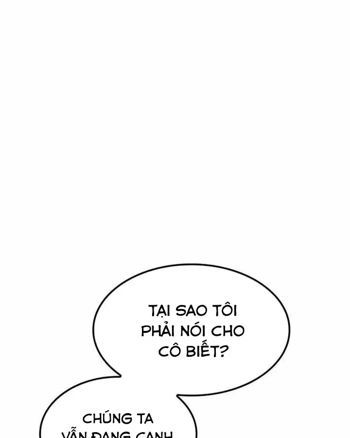 Độc Chiến Đế Vương Chapter 66 - 35