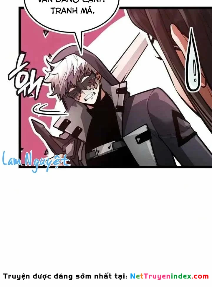 Độc Chiến Đế Vương Chapter 66 - 36