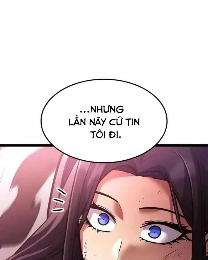 Độc Chiến Đế Vương Chapter 66 - 37