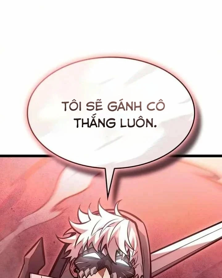 Độc Chiến Đế Vương Chapter 66 - 39