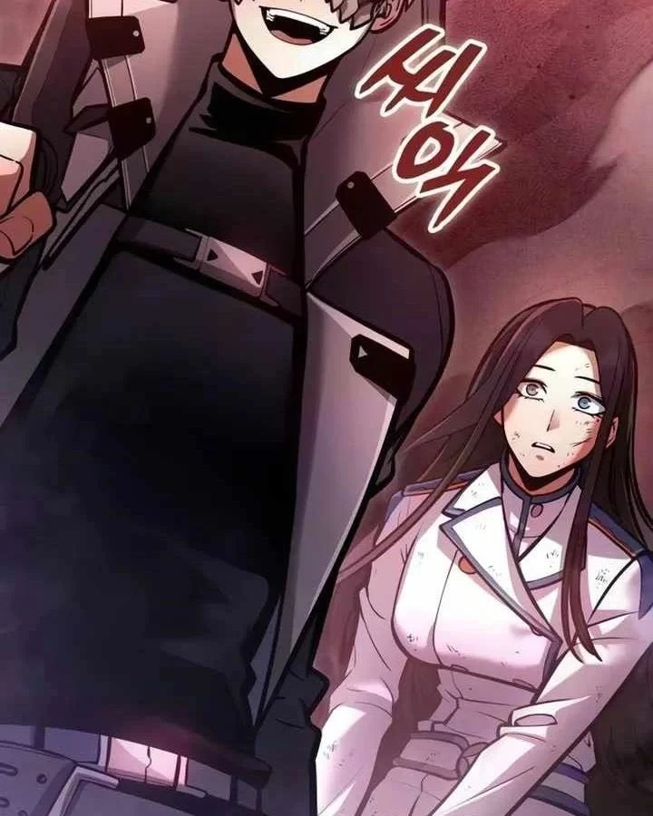 Độc Chiến Đế Vương Chapter 66 - 40